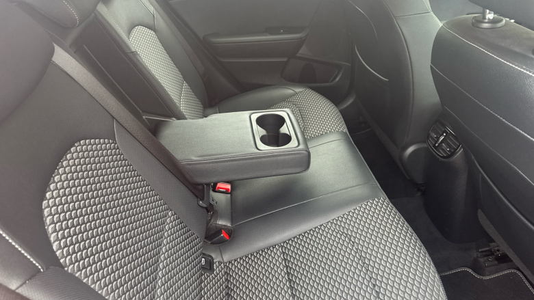 Kia Xceed 1.5T GDi ISG 3 5dr Petrol Hatchback
